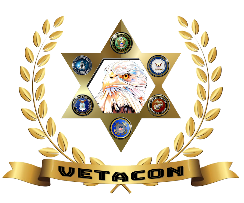 VetACon